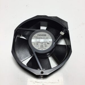 NMB 15038PB-A1L-EP Axial Fan 32/35W