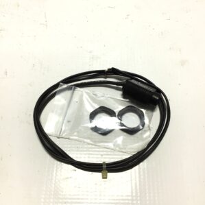 Exergen Corp IRT/C.01-J-240F/120C Infrared Thermocouple