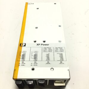 XP Power F6B6A6G2G3 Power Supply 9/4A