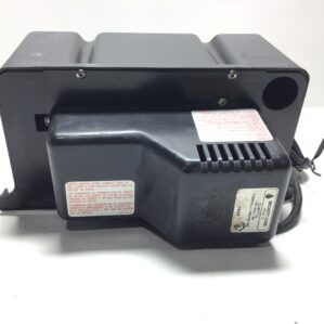 Beckett CU401TUL Condensate Removal Pump 1.5A