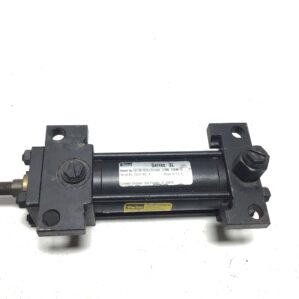 Parker 01.50 CC3LLTS14AC Hydraulic Cylinder 2000 PSI