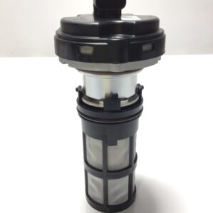 International Navistar 1891305C94 1-334 Fuel Pump Assembly Replacement Kit