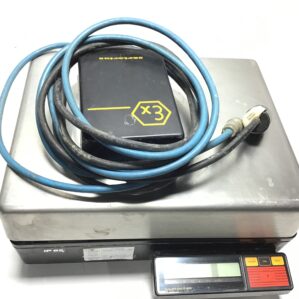 Sartorius F32000S-X Precision Balance & Scale