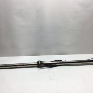 Unbranded X111.800AI500NUZ345 Linear Displacement Sensor Crack Meter