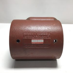Griswold Controls 3325A1 Flow Regulator Flowrate 160.00