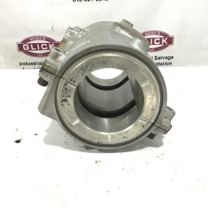 Howden 498D772-G005 Fan Bearing Housing Assembly Industrial Blower