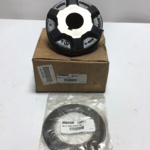 Morse 466107 500A-1 TL 1-1/2 FB Torque Limiter Coupling Hub Assembly