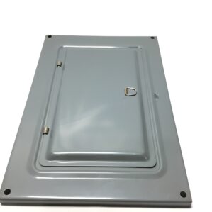 Square D QOC12HS Surface Cover