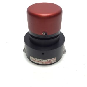 Phoenix Instruments 100D-106 Tension Sensor 46.0 Opacity