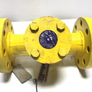 Bonney Forge 187607-0078 Check Valve 2"