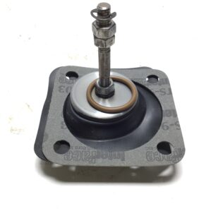 Corken 5466-X Air Valve Diaphragm Assy - PZ1