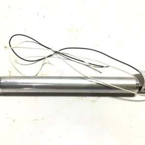 Scully SP-TO Liquid Level Monitoring Equipment