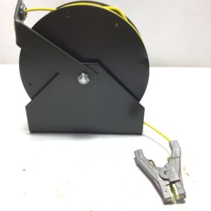 Unbranded P24R2A/310560 Static Discharge Reel