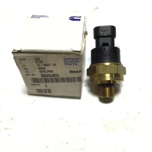 Genuine Cummins 3080406 Pressure Sensor Switch