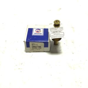 Allison 29507798 Transmission Water Temperature Sender Sensor Stewart Warner