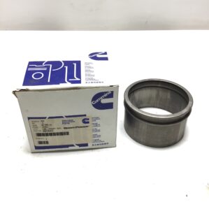 Cummins 3923943 Exhaust Outlet Tube Sleeve SmartPower