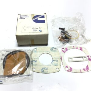 Cummins AR-5496 Kit Cun Engine Parts Repair Gasket Seal