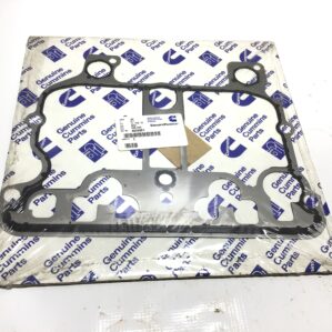 Genuine Cummins 4058981 SmartPower Lever Housing Gasket