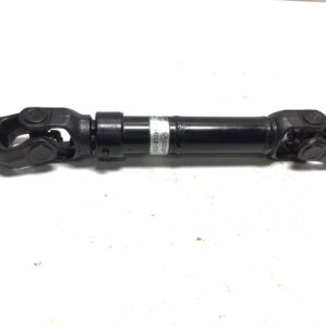 Spicer Dana 1684218-C91 Steering Intermediate Shaft Heavy Duty Truck