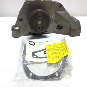 Cummins ReCon 3803138RX Engine Water Pump 88NT w/ Gasket