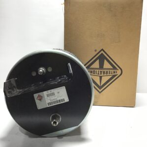 International 6104797C91 Air Spring Assembly FS Hendrickson Truck Suspension