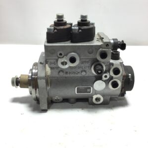 Bosch 0445 020126-LW High-Pressure Diesel Fuel Pump
