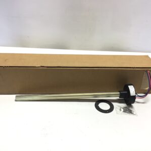 Maxima Technologies IntelliSensor Fuel Level Sensor 15" LG Data 118057
