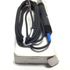 Van London pHoenix V-40K9-12H pH Electrode Probe Sensor