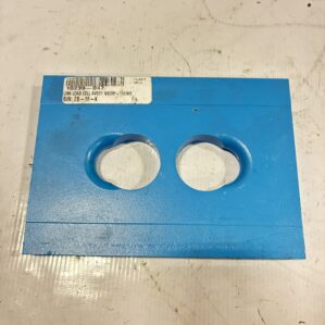 Avery Weigh-Tronix Load Cell Link Assembly Scale Replacement OEM Heavy Duty