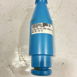 Avery Weigh-Tronix PIN Link Load Cell Scale Part Industrial Weighing Assembly