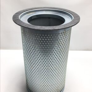 CompAir 43-1108 Air Oil Separator Filter Element Air Compressor