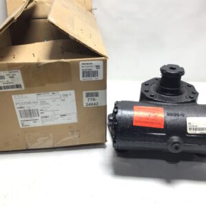 Sheppard 292SDL6R Reman Steering Gear Box M100 PX-7 R11F2265