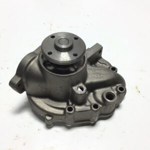 Caterpillar 557-9567 Engine Water Pump
