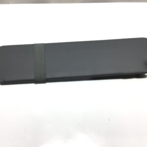International 3565230C3 Driver Sun Visor