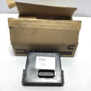 Cummins Generator PCB Control Board 0300-5961