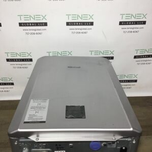 Rinnai RX130iN Indoor/Outdoor Tankless Water Heater 130K BTU Natural Gas