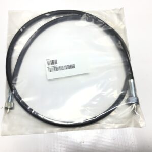 Goodway 036452V Shaft Flexible Speedometer Cable 60"