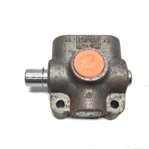 Cross 128136 VS2BLF4 Hydraulic Control Valve