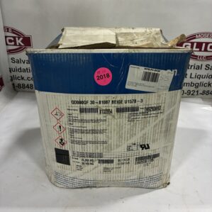 Interpon 800 Beige Powder Coating TGIC Exterior Durable Finish 25kg NEW