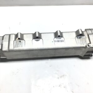 OEM International Navistar 1899244C92 EGR Cooler Kit
