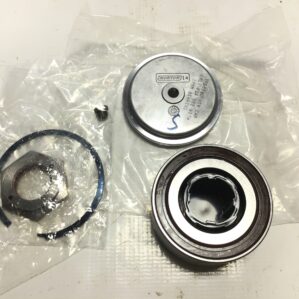 Horton 995574 DM Advantage Spring-Engaged Fan Drive Bearing Repair Kit