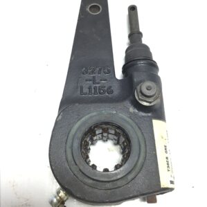 Meritor R801045 Automatic Brake Slack Adjuster