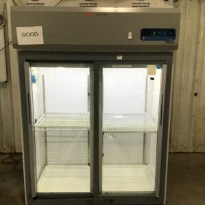 Thermo Fisher Scientific TSX4505CA High-Performance Laboratory Refrigerator 8.6A