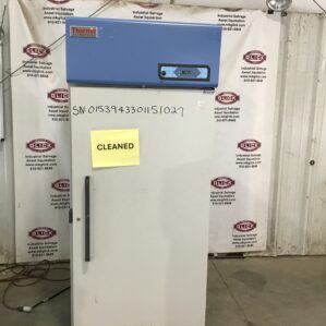 Thermo Scientific High Performance Laboratory Refrigerator
