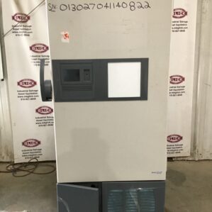 Thermo Scientific UXF50086A Laboratory Refrigerator 16A