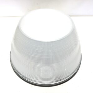 GE Lighting MML-E5A Minimite Optical Assembly Refractor 049313