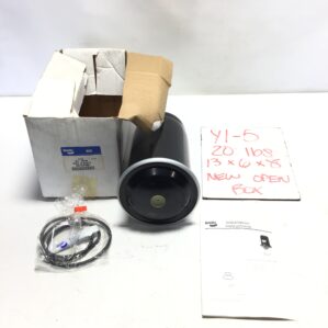 Bendix BX107796 / 107796 AD-9 Air Dryer Cartridge Kit