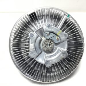 BORGWARNER 010019000 / 4260 094035 VISCOUS FAN CLUTCH – HEAVY DUTY TRUCK
