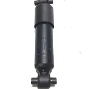 OEM International Navistar 2509223C91 Heavy Duty Shock Absorber Part 509223C91