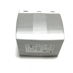 R. STAHL 9440/22-01-11-C1243 IS1 CPU & Power Module 162218 PROFIBUS DPV1